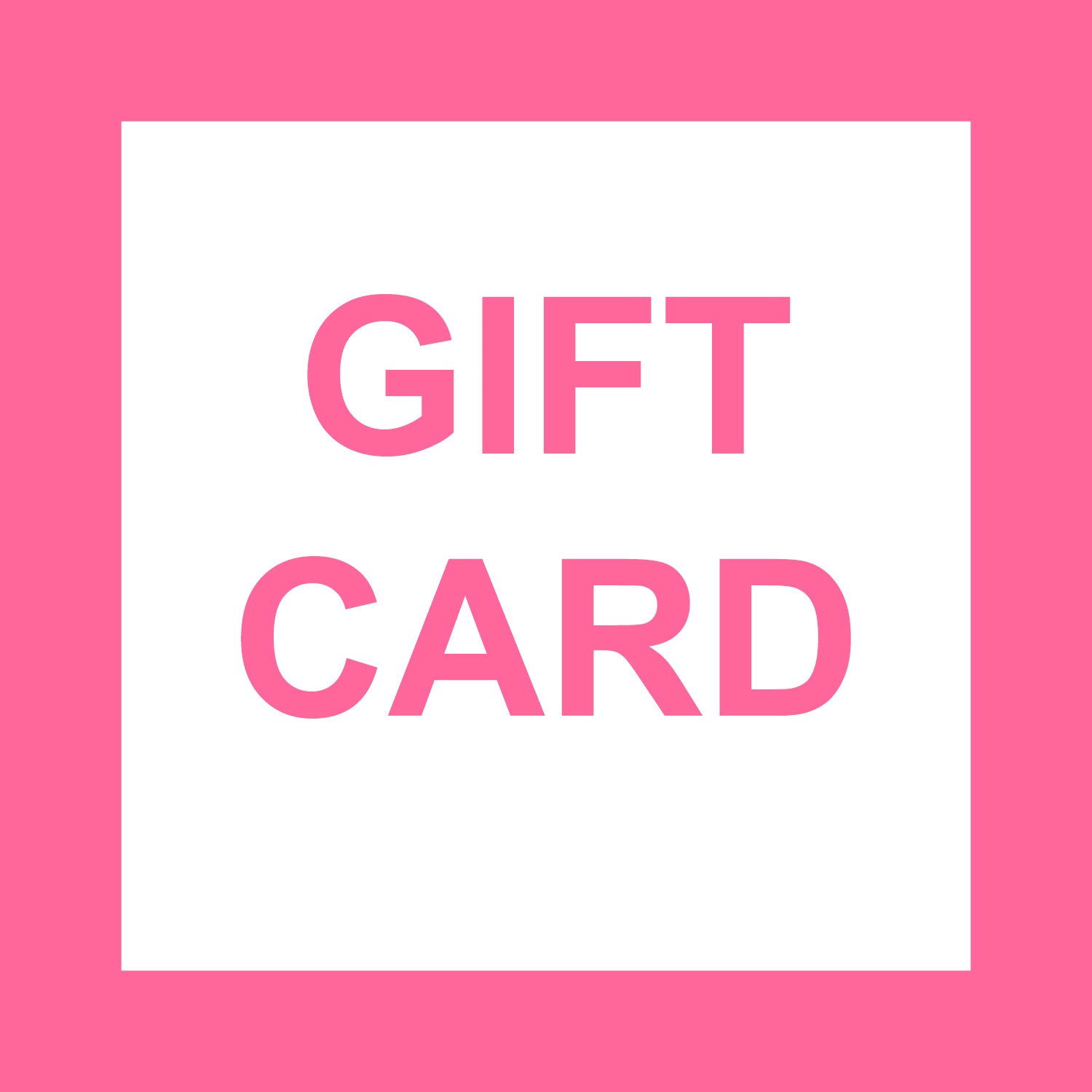 give the gift of a dylbug gift card. The perfect gift for the picky eaters and little ones in your life. Making meal time fun and stress free.