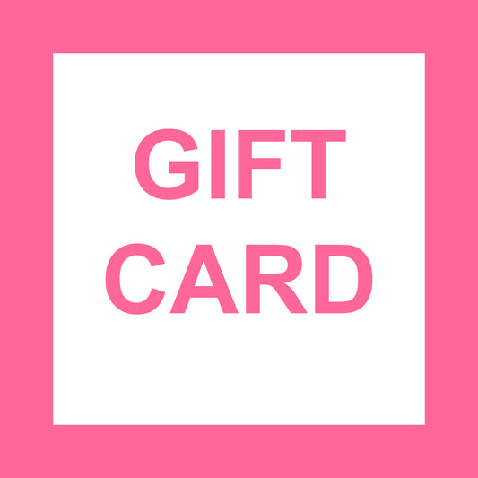 give the gift of a dylbug gift card. The perfect gift for the picky eaters and little ones in your life. Making meal time fun and stress free.