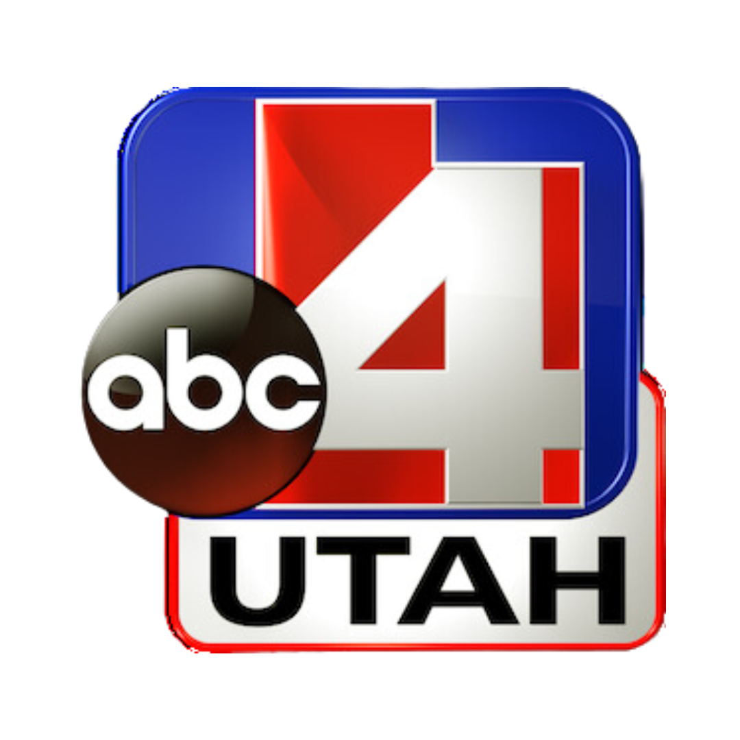 Dylbug As SeenI n ABC Utah 4