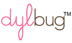 Dylbug personalized kids dinnerware to make mealtime playful and fun